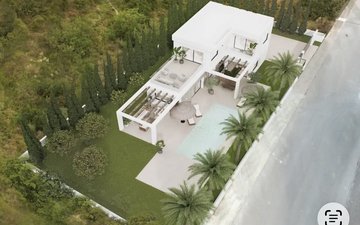 Property slide 8