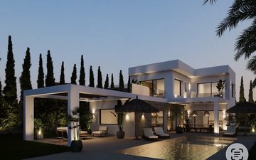 Property slide 9