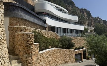 Property slide 1
