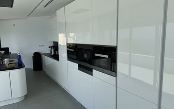 Property slide 11