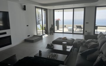 Property slide 15