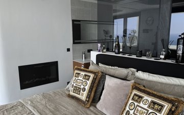 Property slide 18