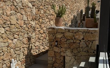 Property slide 19