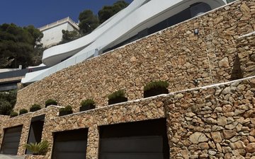 Property slide 2