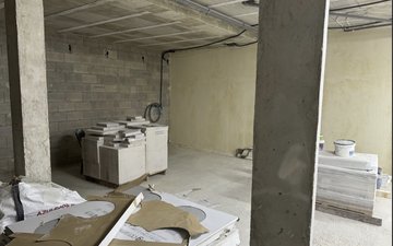 Property slide 5