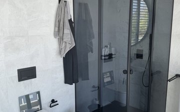 Property slide 6