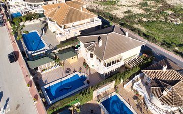 Property slide 1