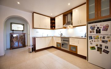 Property slide 27