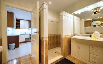 Property slide 29