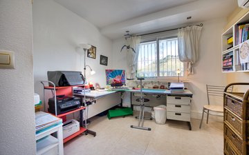 Property slide 30