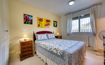 Property slide 32