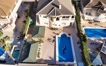 Property slide 37