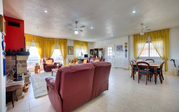 Property slide 8