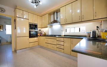 Property slide 12