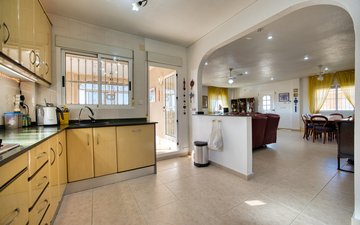 Property slide 13