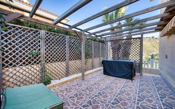Property slide 34
