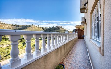 Property slide 33