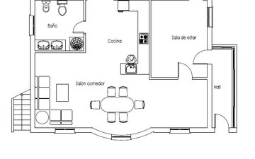 Property slide 39