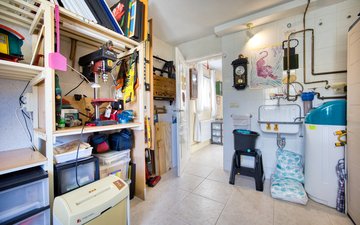 Property slide 26