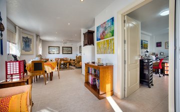 Property slide 23