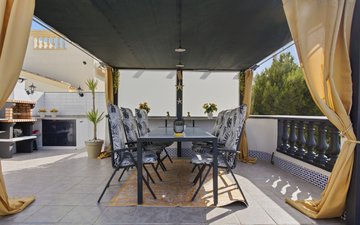 Property slide 11