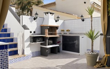 Property slide 17