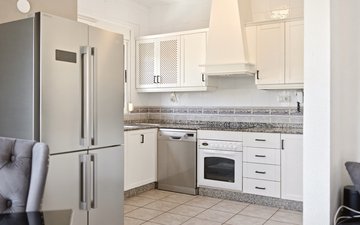 Property slide 7