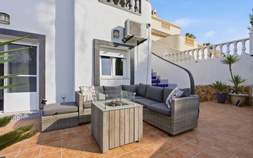 Property slide 24