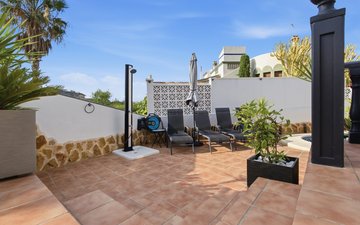Property slide 26