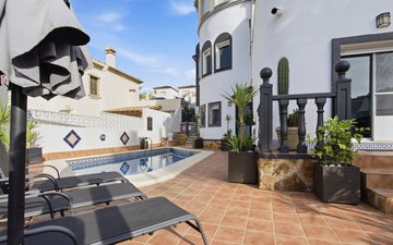 Property slide 21