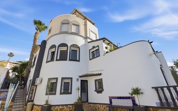 Property slide 49