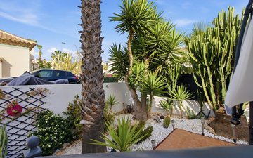 Property slide 28