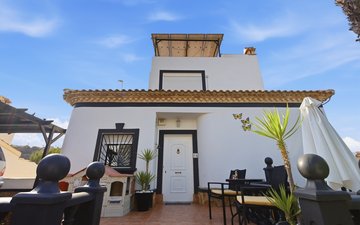 Property slide 50