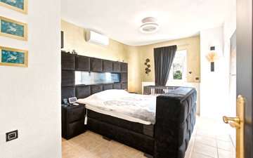 Property slide 29