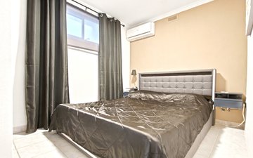 Property slide 34