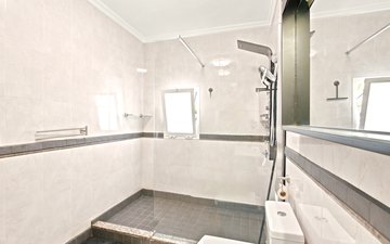 Property slide 37