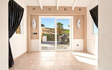 Property slide 10