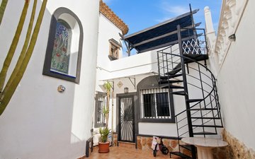 Property slide 38