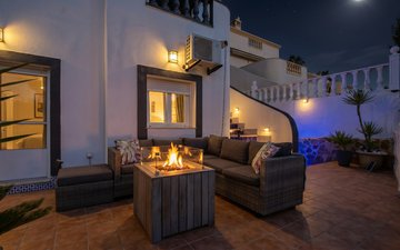 Property slide 25