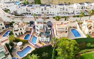 Property slide 2