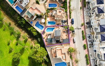 Property slide 41