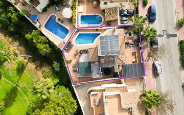 Property slide 42