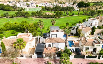 Property slide 44