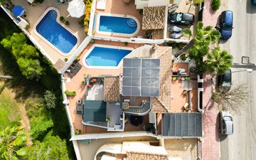 Property slide 45