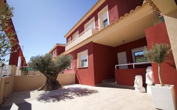 Property slide 7