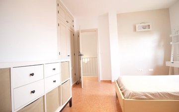 Property slide 21
