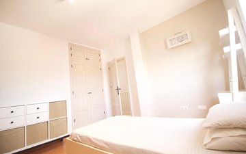 Property slide 23