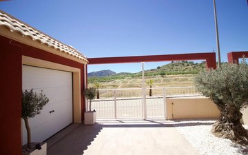 Property slide 4