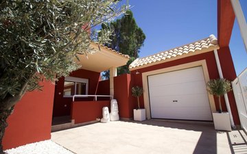 Property slide 3