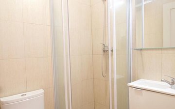 Property slide 20